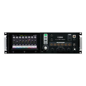 Yamaha TF-Rack – Mezclador digital para rack