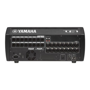 Yamaha-TF1-3