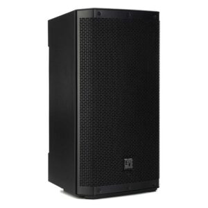 Electro-Voice ZLX-12P-G2 Altavoz Activo 12″