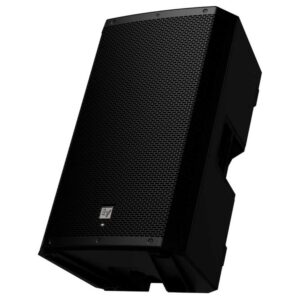 ZLX-15P-G2-05-768x768