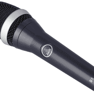 akg-d5-dynamic-vocal-microphone-3468-p