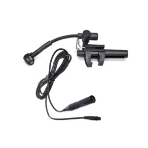 akg_c518m_microphone_1