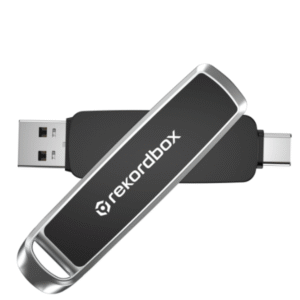 alphatheta-sandisk-dj-flash-drive-1tb (2)