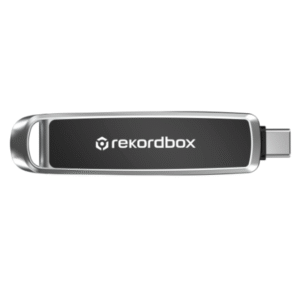 AlphaTheta SanDisk - USB DJ 1TB