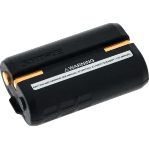 d241056702af105b8740693f09d3e22c-bateria-recargable-shure-de-iones-de-litio-psm900ulxdur5-sb900b_1280x