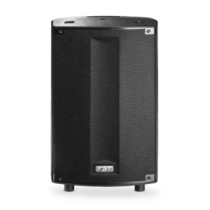 FBT PROMaxX 112A – Parlante Activo 12"