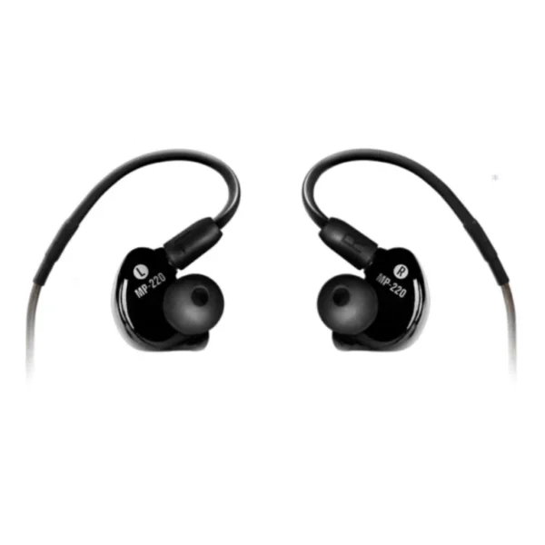 mackie-mp-220-audifonos-in-ear-ergonomicos_2-768x768-1