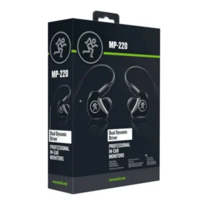 mackie-mp-220-audifonos-in-ear-ergonomicos_3-768x768-1