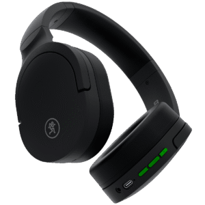 mc40bt_header_product3