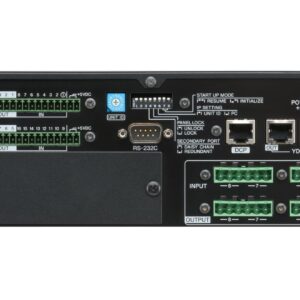 photoviewer_processor_mtx5d_rear_9dd1166d9befc93d148c933236cea79a