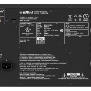 rio3224-d2_rear_2000x985_58a0eeaf3c2c266a91d6856a5c36545b-1000x493