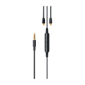 shure-RMCE-UNI-2-1000x909