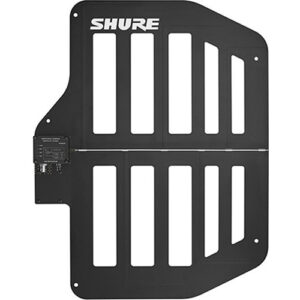 shure_ua874v_active_directional_antenna_1301645