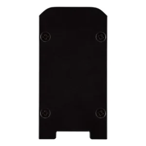 vxl1b-244_1024x1024@2x