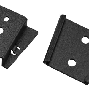 vxl1b_parts_45349f3e974ab055a6cc-scaled