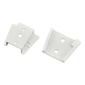 vxl1w-245_1024x1024@2x