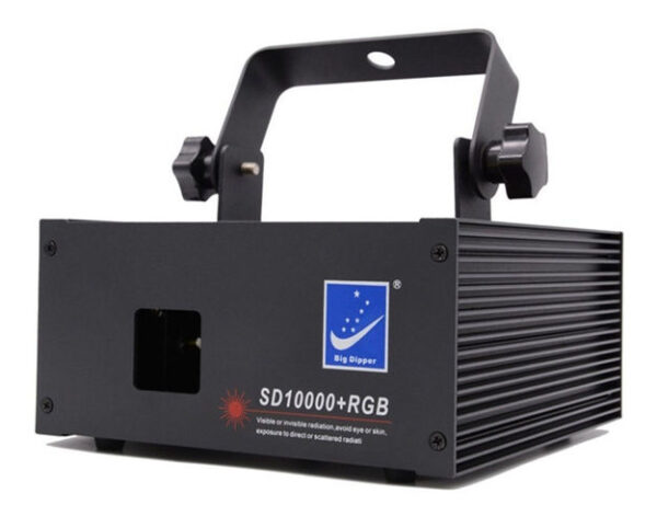 0000555_luces-laser-big-dipper-sd10000rgb_625