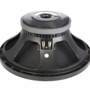 00_40_11_58_b512IxcQ-500x375