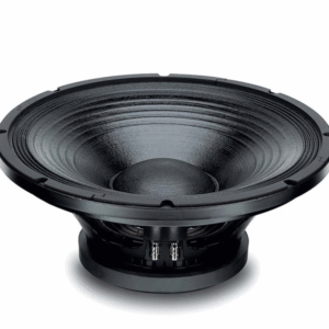Eighteen Sound 15MB700 Altavoz de Audio 15″