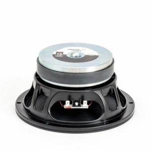 00_46_11_977_pgBnxnWe