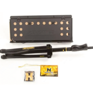 05-01-2023_11-39-16-500x489