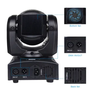 1-08_3c19ee34-cb4d-474e-8900-1f5dbd621784