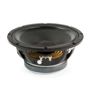 Eighteen Sound 10W650 Altavoz Bajo 10″