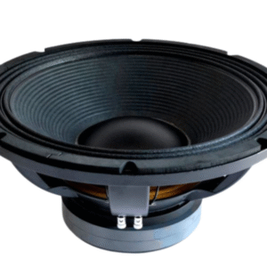 Eighteen Sound 18LW2600 Altavoz Profesional 18″