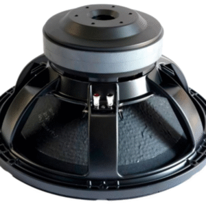 10_23_48_917_23_24_17_528_Cattura_18LW2600_2_removebg_preview