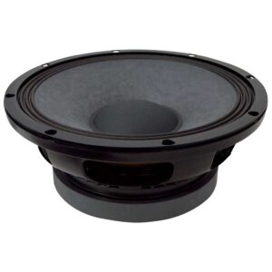 Eighteen Sound 12LW1400 Altavoz Graves 12″
