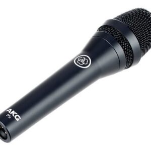 133402F9096-690621-MPE27957397973_082018-O-1