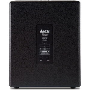 1363012246_IMG_307294