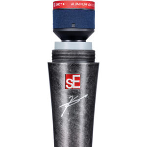 1621865913_IMG_1538681