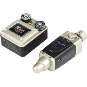 1745279902_IMG_2474398