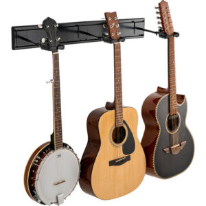 1763042329_IMG_2609286