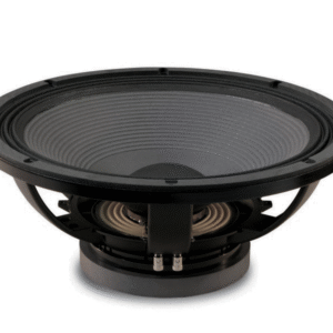 Eighteen Sound 18LW1400 Subwoofer 18″