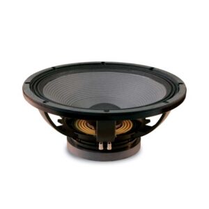 Eighteen Sound 18LW2400 Subwoofer Profesional 18″