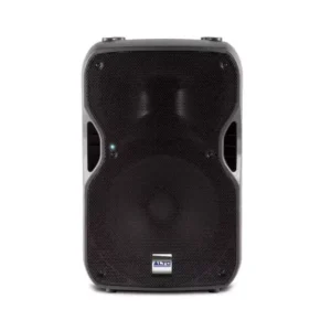 Alto TS112A Parlante Activo 12″