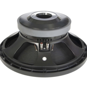 23_25_19_472_15MB1000_02-500x375