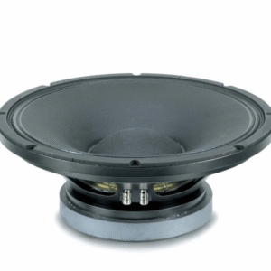 Eighteen Sound 15MB1000 Altavoz Ferrita 15″