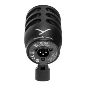 3-1200x900-1-500x375