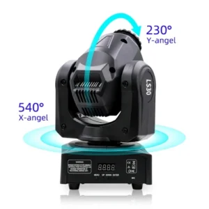 3ccaa6bd33fcb3ef904bdeb5cc.jpg_4e_500w_500h.src_95Q