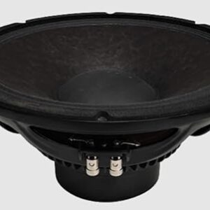Eighteen Sound 12NW350 Altavoz Profesional 12″