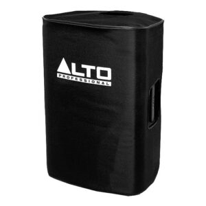 Alto TS215 Cover - Resistente