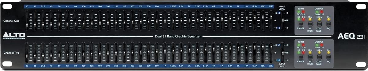 519WxUnv8IL._AC_SL1200_