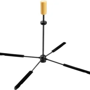 51LWpqHyEDL._AC_SX679_-300x300