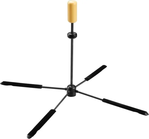 51LWpqHyEDL._AC_SX679_