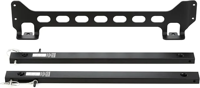 51mTz1-FusL._AC_SX679_