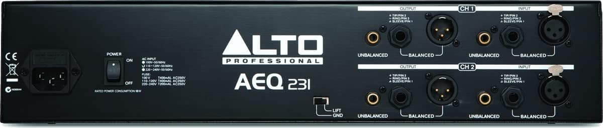 51rbVNijW+L._AC_SL1200_