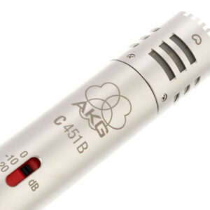 Do not steal this photo. Musikhaus Thomann will get mad.